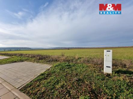 Obrázek WhatsApp, 2025-11-21 v 11.00.13_f81f2cc9.jpg | Prodej - pozemek pro bydlení, 1 053 m²