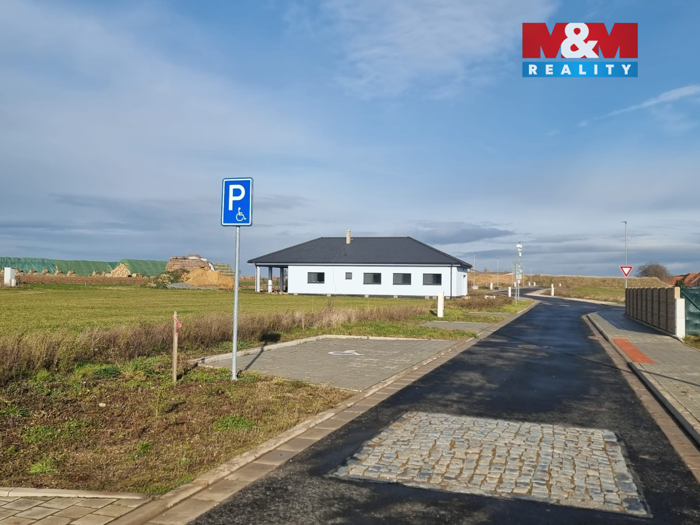 Obrázek WhatsApp, 2025-11-21 v 11.00.14_6e13b76c.jpg