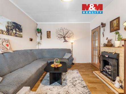 004.jpg | Prodej bytu, 4+1, 83 m²