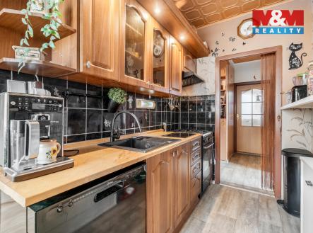 008.jpg | Prodej bytu, 4+1, 83 m²