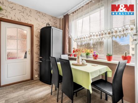 007.jpg | Prodej bytu, 4+1, 83 m²