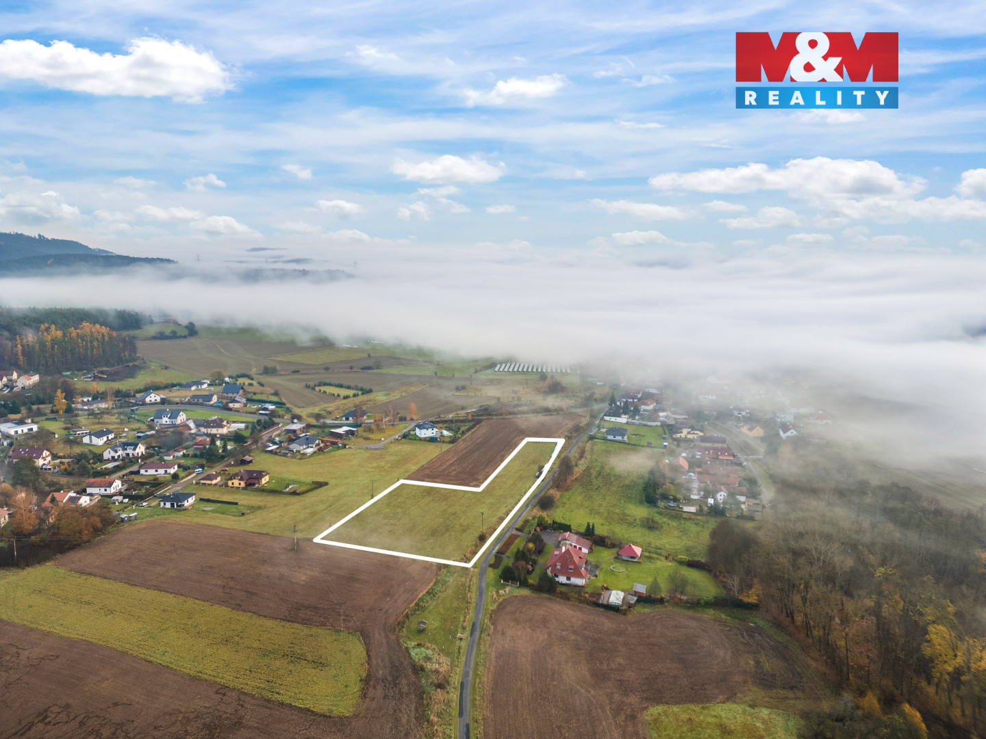 Kopie souboru pozemek_Drevniky (3 of 12).jpg