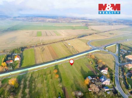 pozOs-3.jpg | Prodej - pozemek, zahrada, 399 m²