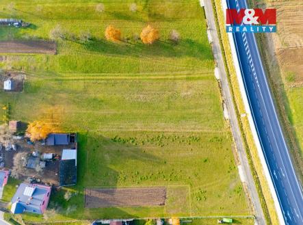 pozO-4.jpg | Prodej - pozemek, zahrada, 399 m²