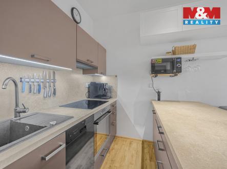 _MG_3929.jpg | Prodej bytu, 2+kk, 47 m²