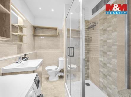 _MG_3869.jpg | Prodej bytu, 2+kk, 47 m²