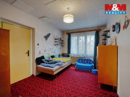 DSC01680_15.jpg | Prodej - dům/vila, 198 m²