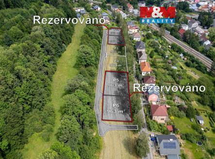 Final-1 (1).jpg | Prodej - pozemek pro bydlení, 1 247 m²