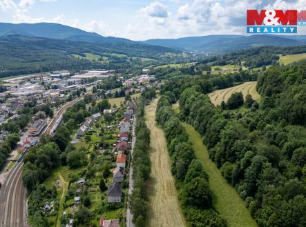 3dce7800-b1f5-46fe-ba26-96eb1f72926d.jpg | Prodej - pozemek pro bydlení, 1 247 m²