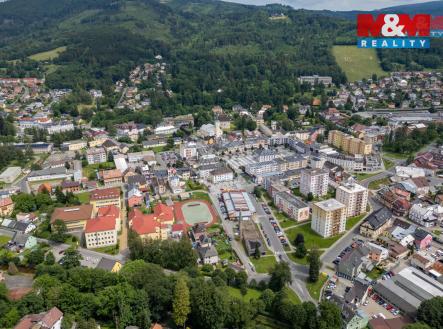 5d4ab9c8-4f72-454e-bc3f-6126886b54ca.jpg | Prodej - pozemek pro bydlení, 1 247 m²