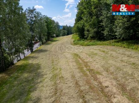 7a64e627-a5b9-4906-b081-c4b9256aec98.jpg | Prodej - pozemek pro bydlení, 1 247 m²