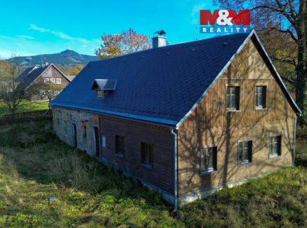 IMG-20251125-WA0036.jpg | Prodej - dům/vila, 198 m²