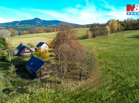 IMG-20251125-WA0033.jpg | Prodej - dům/vila, 198 m²