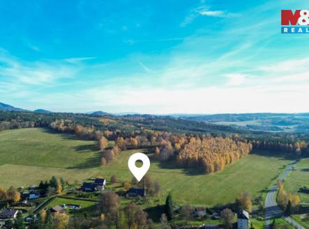 IMG-20251125-WA0030(1).jpg | Prodej - dům/vila, 198 m²