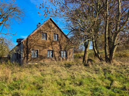 IMG-20251121-WA0009.jpg | Prodej - dům/vila, 198 m²