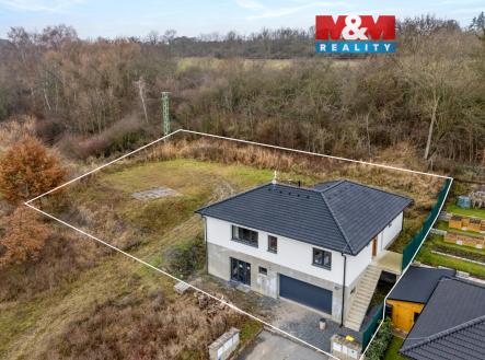 003.jpg | Prodej - dům/vila, 216 m²