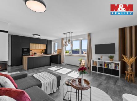 1.jpg | Prodej - dům/vila, 216 m²