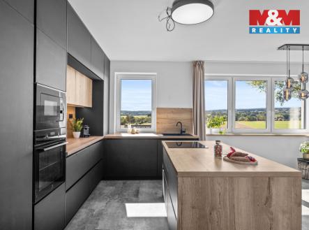 3.jpg | Prodej - dům/vila, 216 m²