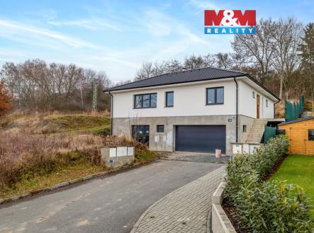 001.jpg | Prodej - dům/vila, 216 m²