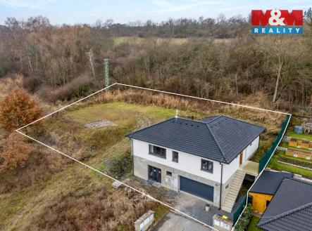 003.jpg | Prodej - dům/vila, 216 m²