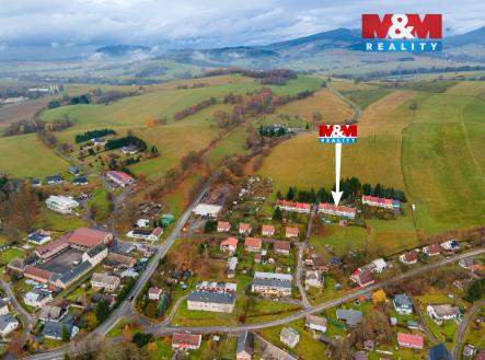 9.jpg | Prodej - dům/vila, 104 m²