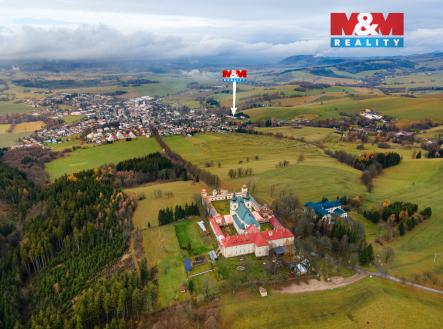 12.jpg | Prodej - dům/vila, 104 m²