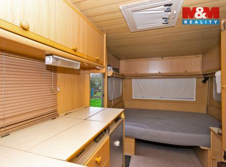 DSC04200 kopie.jpg | Prodej - pozemek, zahrada, 344 m²