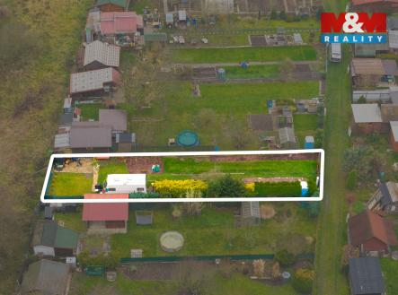 DJI_20251116101306_0014_D kopie a.jpg | Prodej - pozemek, zahrada, 344 m²