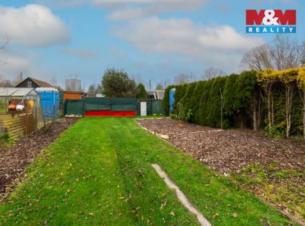 DSC04182 kopie.jpg | Prodej - pozemek, zahrada, 344 m²