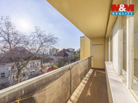 _MG_4518-HDR.jpg | Prodej bytu, 3+1, 76 m²