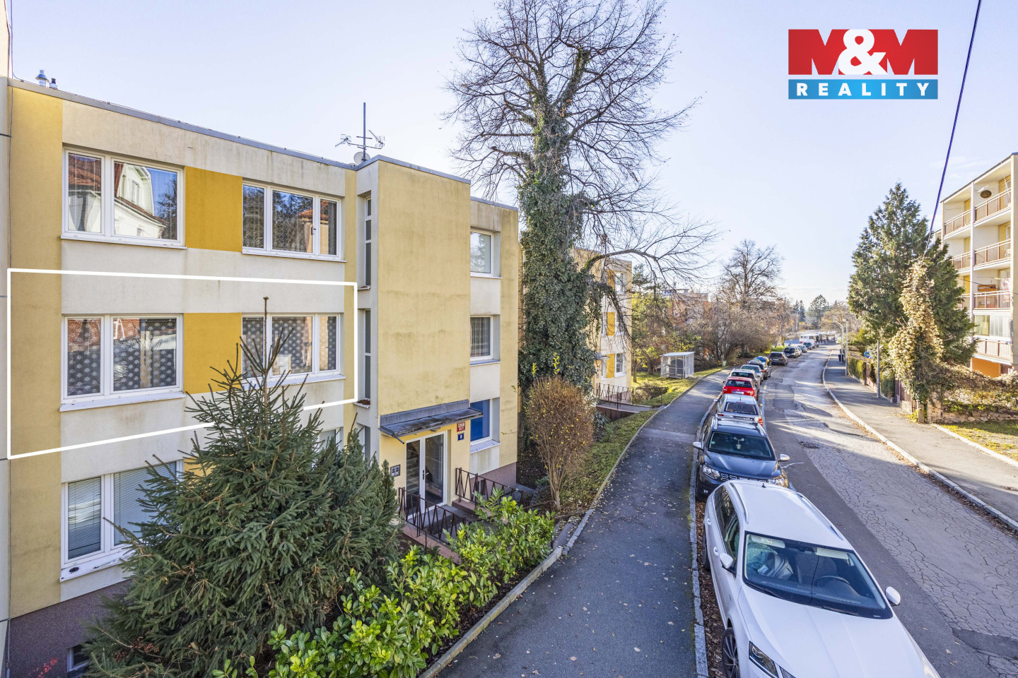 _MG_4533-HDR copy.jpg