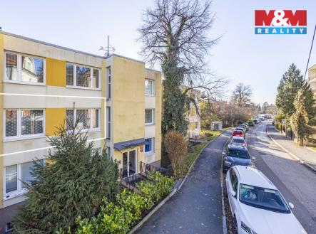 _MG_4533-HDR copy.jpg | Prodej bytu, 3+1, 76 m²