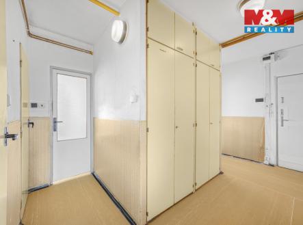 _MG_4459.jpg | Prodej bytu, 3+1, 76 m²