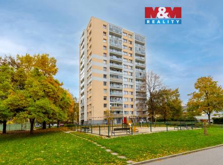 IMG_0997-HDR.jpg | Prodej bytu, 3+1, 71 m²