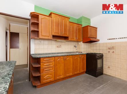 IMG_1044.jpg | Prodej bytu, 3+1, 71 m²