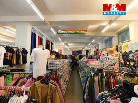 687780a0-c12a-4f6c-a433-93ac3c34b09f.jpg | Pronájem - obchodní prostor, 2 400 m²