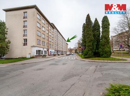 3.jpg | Prodej bytu, 2+1, 51 m²