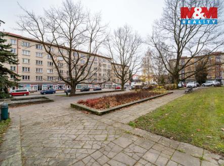 2.jpg | Prodej bytu, 2+1, 51 m²