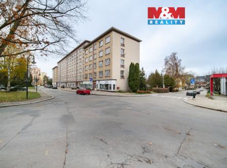 5.jpg | Prodej bytu, 2+1, 51 m²