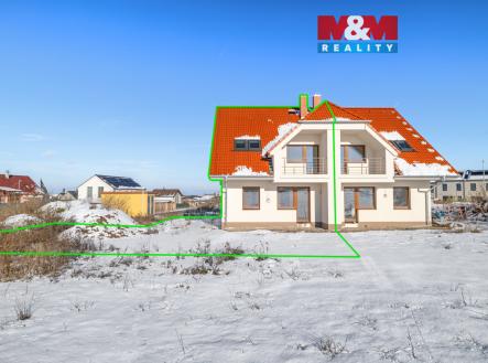 010.jpg | Prodej - dům/vila, 123 m²