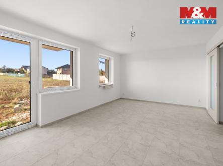 002.jpg | Prodej - dům/vila, 123 m²