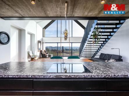 DSC08476-Edit-Edit.jpg | Prodej - dům/vila, 224 m²