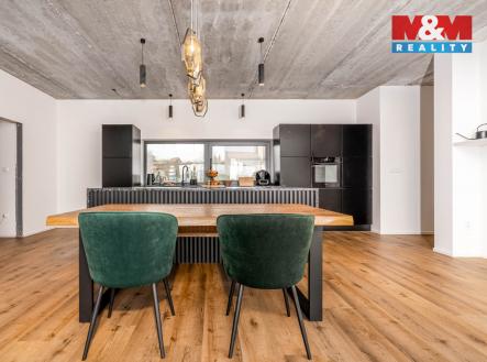 DSC08394-Edit.jpg | Prodej - dům/vila, 224 m²