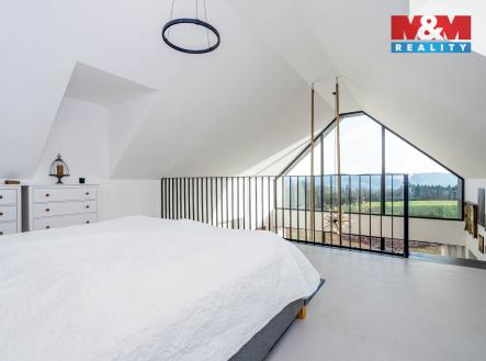 DSC08458-Edit.jpg | Prodej - dům/vila, 224 m²