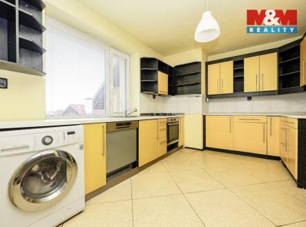 IMG_9747.jpg | Prodej - dům/vila, 160 m²