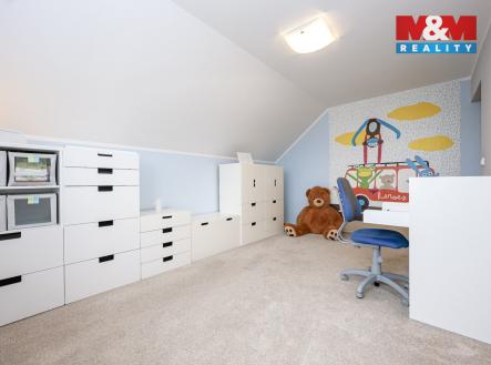 IMG_9887.jpg | Prodej - dům/vila, 160 m²