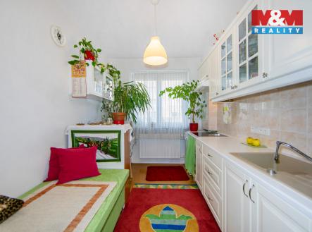 4.jpg | Prodej bytu, 2+1, 63 m²