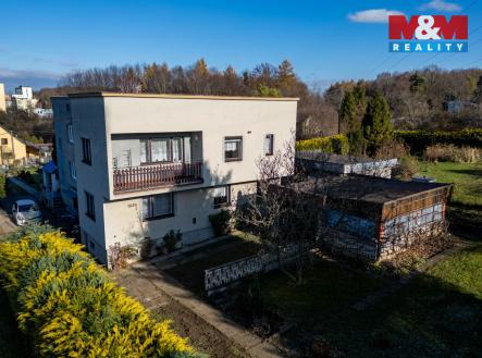 Final-5.jpg | Prodej - dům/vila, 197 m²