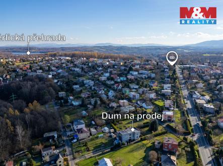 Final-15.jpg | Prodej - dům/vila, 197 m²