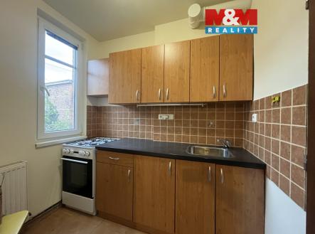 IMG_4205.jpg | Pronájem - dům/vila, 55 m²